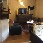 Ilhan Hotel