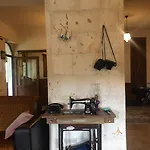 Hotel Ilhan