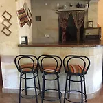 Hotel Ilhan 3*