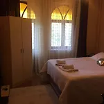 Ilhan Hotel 3*
