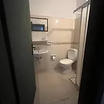 Ilhan 3* Ürgüp
