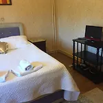 Hotel Ilhan 3*
