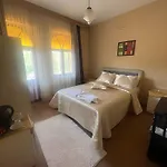 Hotel Ilhan