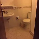 Ilhan Hotel Ürgüp