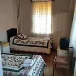 Hotel Ilhan Ürgüp