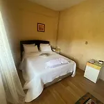 Ilhan Hotel 3*