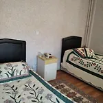 Hotel Ilhan 3*